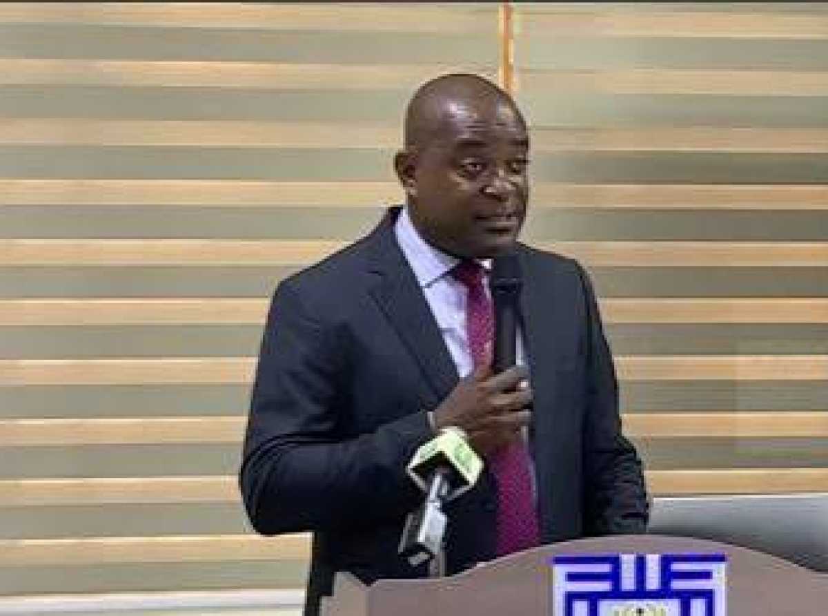 GTEC directs universities, colleges to stop mandatory entrance tests